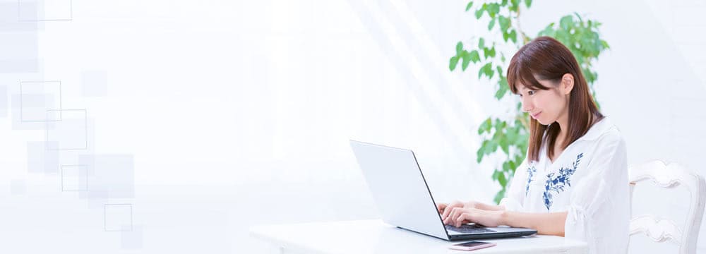 PCMAX�͂��遦�Z�t���ɂł��鏗�Əo���o��n�T�C�g